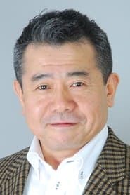 Motoi Yazaki