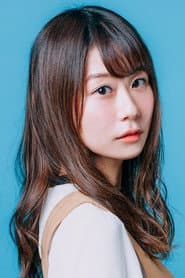 Miku Moriyama