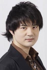 Ichitaka Seto
