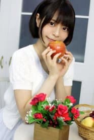 Rei Tadasugawa