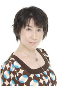 Otoha Kohinata