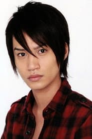 Ute (voice) / Hugo