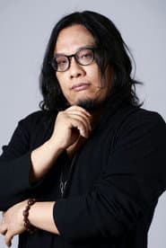 Ibara