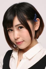 Berlia (small)
