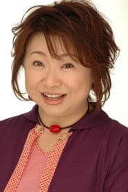 Mrs. Goda