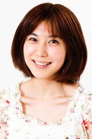 Toshima Ayaka