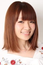 Sora Niimi
