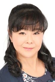 Jun Kubota