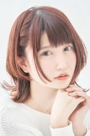 Ami Sakura