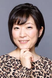 Nanami Sousuke