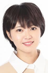 Benio Myōjin