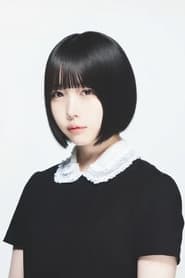Oran 'Ontan' Nakagawa