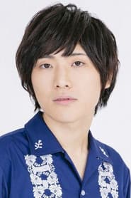 Reno Ichikawa