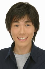Andromeda Shun