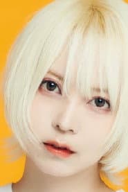 Shiho Noumi
