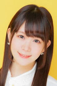 Megumi Meguro