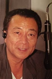 Kenichi Kurokawa
