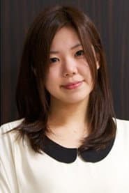 Airi Ortinet