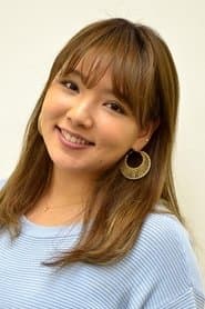 Ame's Mother