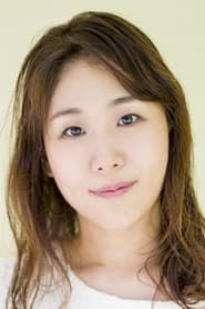 Rituko Amano