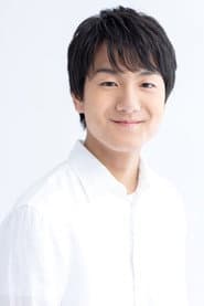 Kakeru Kurosaki