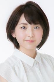 Aria Kisaki