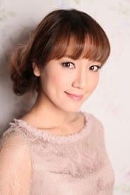 Torahamu-chan / Haruna Hiroko (voices)