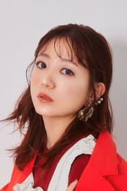 Nadeshiko