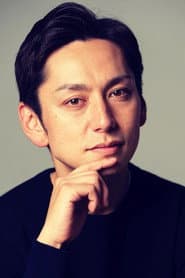 Masafumi Takeuchi