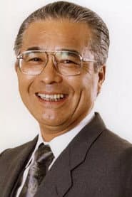 President Rau