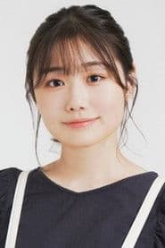 Kimie Arashiyama