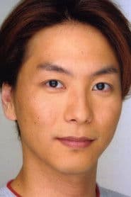 Saotome Ryou