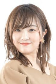 Yukari Yanagi (Yukayuka)