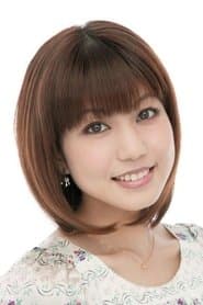 Nishio Rina