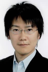 Junnosuke Aoki