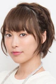 Ayumu Hoshino