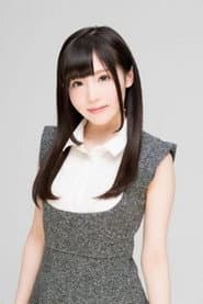 Shino