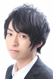 Keita Yanome