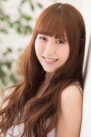 Itsuki Yamagami