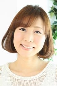 Toshiya Sato