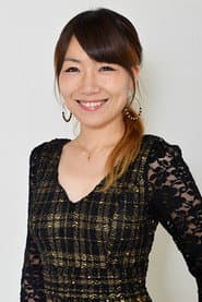 Washimi