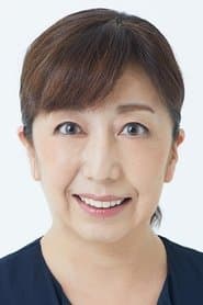 Kamome