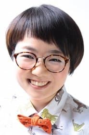 Alice Utsunomiya