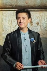 Zhang Lingyu