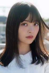Ruri Hazakura
