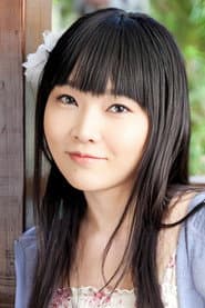 Ai Nanasaki