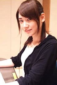 Yoriko Sannou