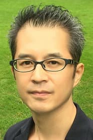 Yukihito Yashiro