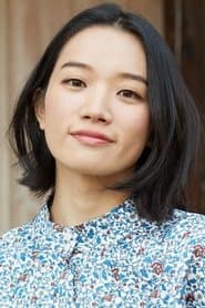 Ruka Hanari