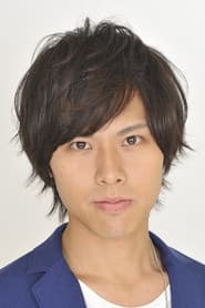 Yakumo Mujina